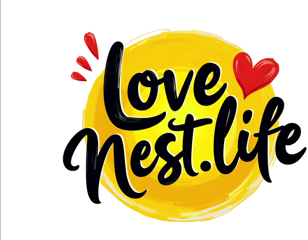 Проститутки в Камне-на-Оби на love-nest.life